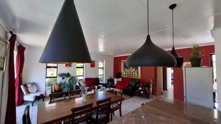 3 Bedroom Property for Sale in Great Brak River Western Cape